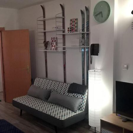 קופאוניק Apartman-Vila Nikola, 064Jedansedamdvatridevetnulatri מראה חיצוני תמונה