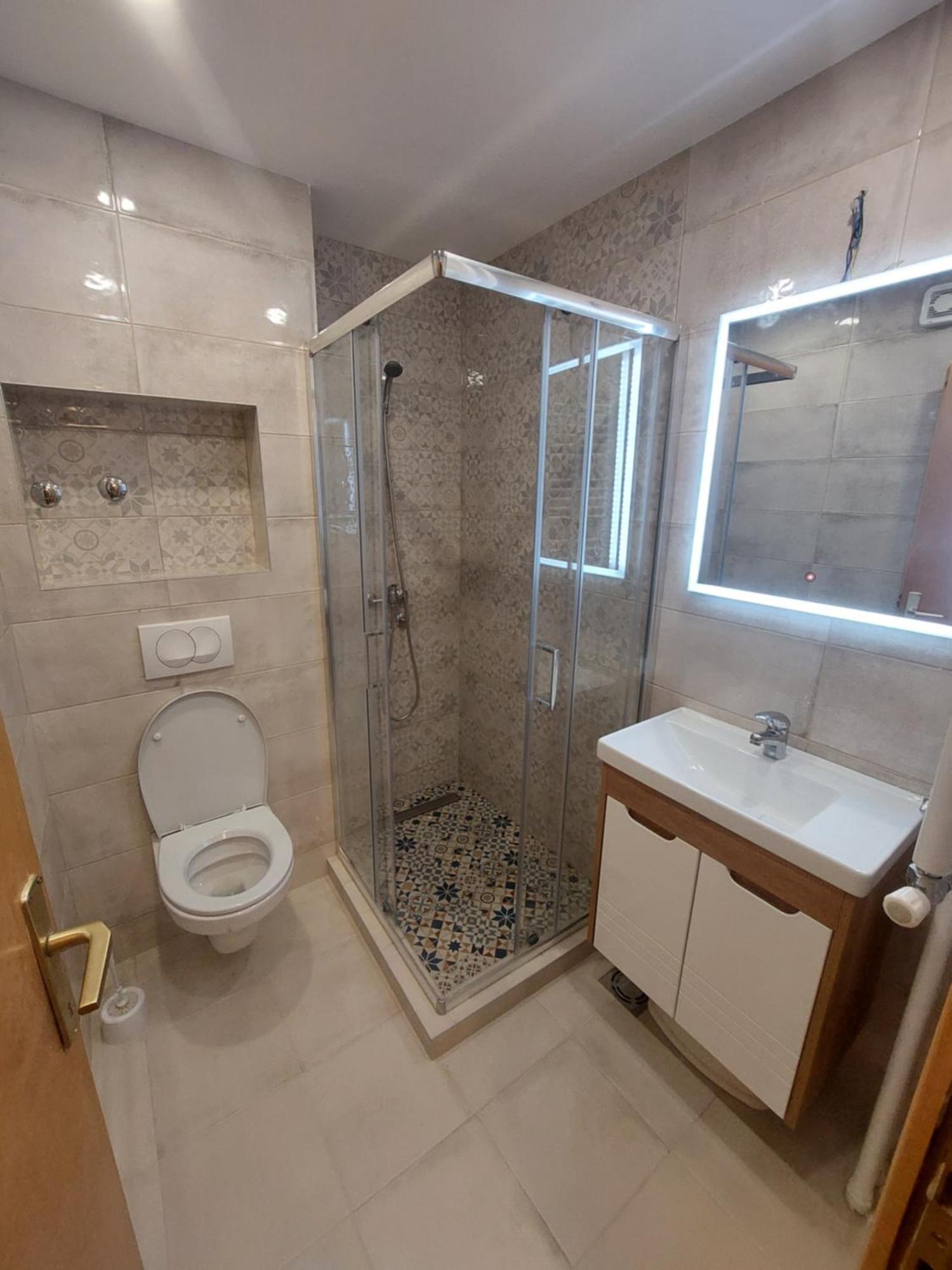קופאוניק Apartman-Vila Nikola, 064Jedansedamdvatridevetnulatri מראה חיצוני תמונה