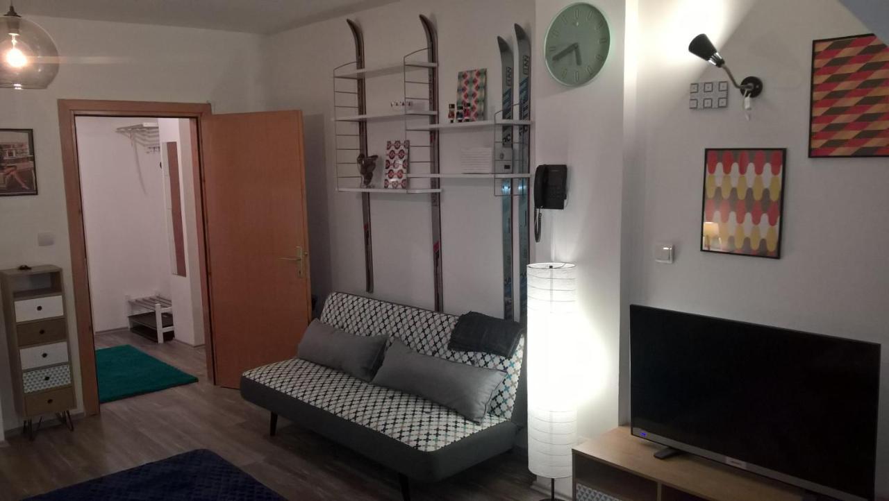 קופאוניק Apartman-Vila Nikola, 064Jedansedamdvatridevetnulatri מראה חיצוני תמונה