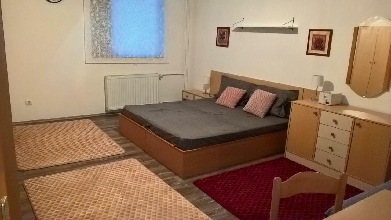 קופאוניק Apartman-Vila Nikola, 064Jedansedamdvatridevetnulatri מראה חיצוני תמונה