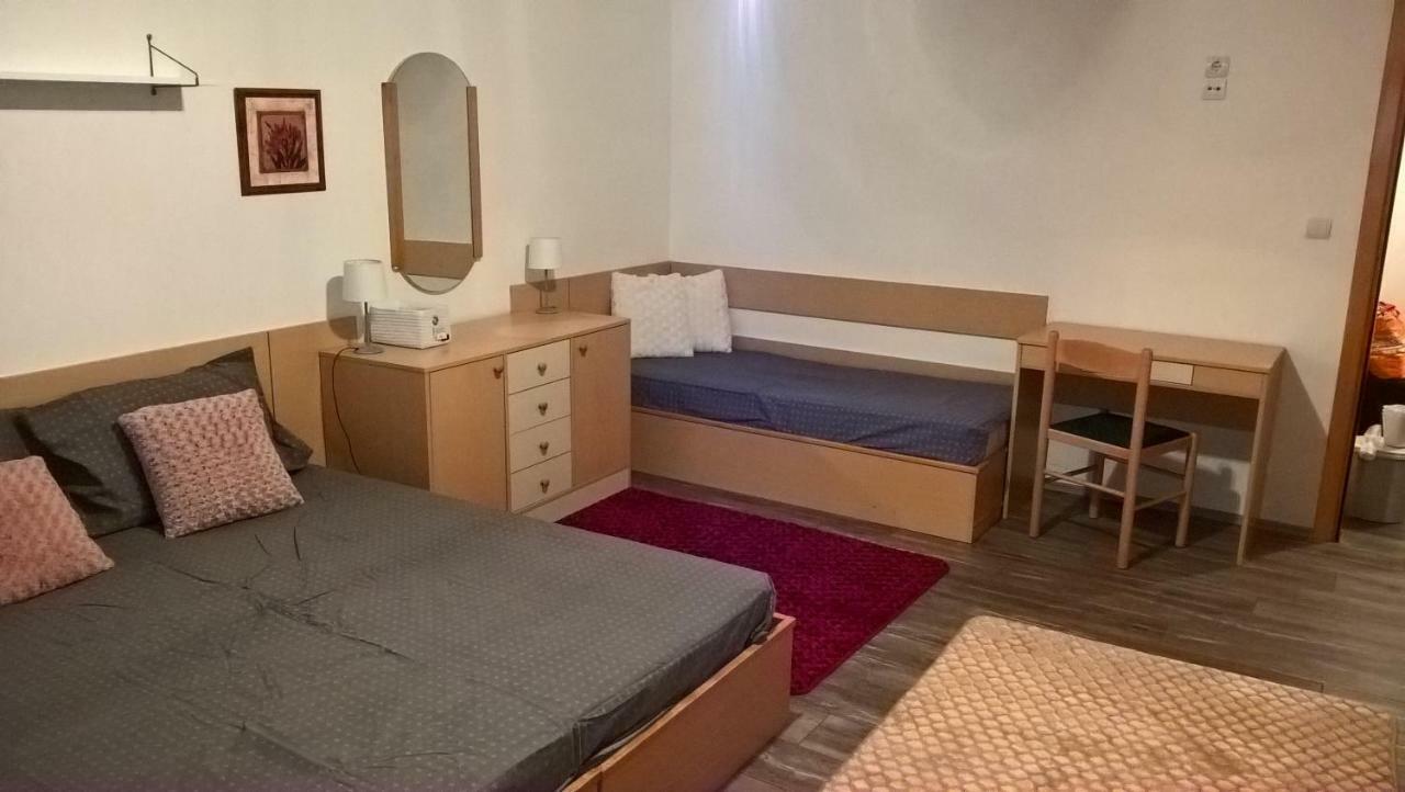 קופאוניק Apartman-Vila Nikola, 064Jedansedamdvatridevetnulatri מראה חיצוני תמונה